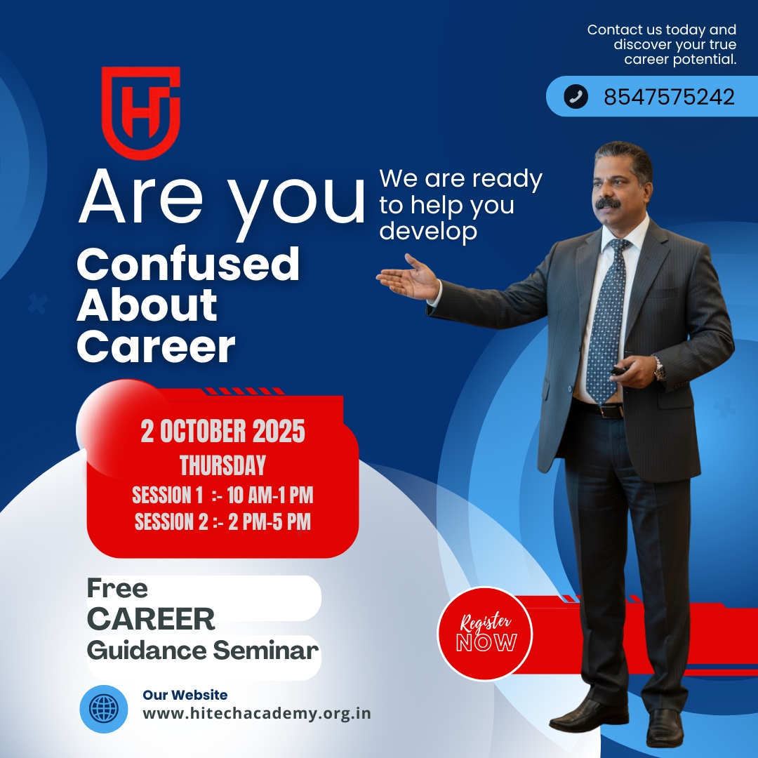 Career Opportunities